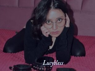 Lucybless