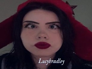 Lucybradley