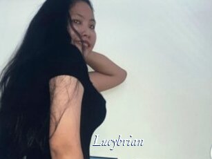 Lucybrian