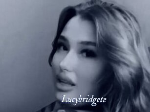 Lucybridgete