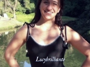 Lucybrilhante
