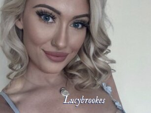Lucybrookes