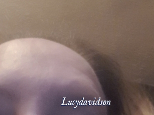 Lucydavidson