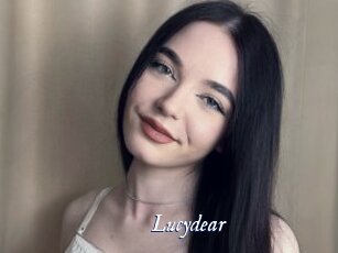 Lucydear