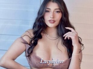 Lucydecker