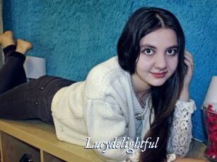 Lucydelightful