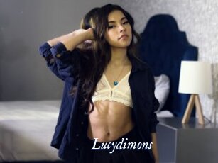 Lucydimons
