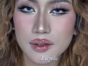 Lucyelis