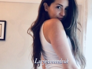 Lucyeveverdeuk