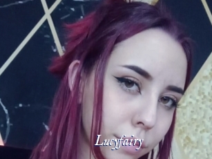 Lucyfairy