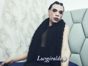 Lucygiraldo