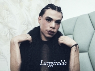 lucygiraldo Cam 5