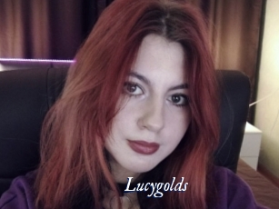Lucygolds