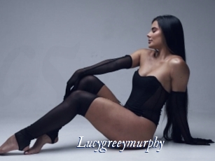 Lucygreeymurphy