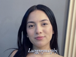 lucygreymurphy Cam 5