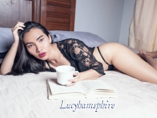 Lucyhamsphire