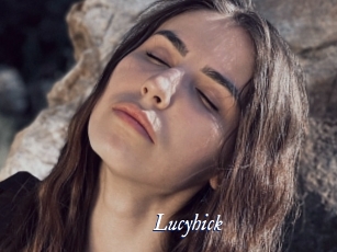 Lucyhick