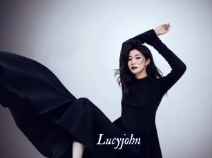 lucyjohn Cam 5