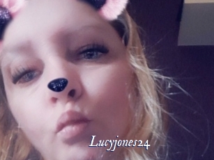 Lucyjones24