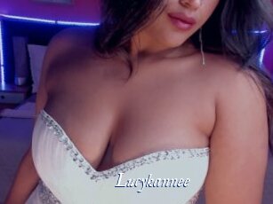 lucykannee Cam 5