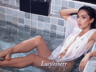 Lucyleinerr