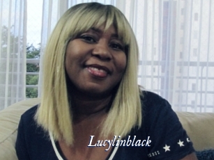 lucylinblack Cam 5