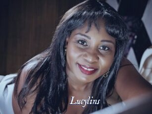 Lucylins