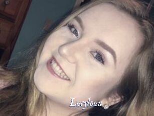 Lucylouu