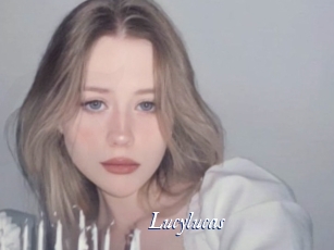 Lucylucas