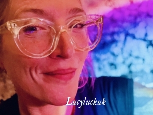Lucyluckuk