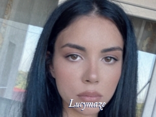 Lucymaze