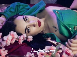 Lucymccorney