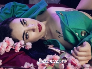 Lucymccorny