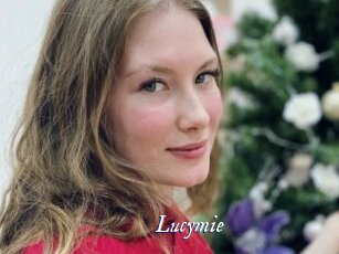Lucymie