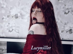 lucymilller Cam 5
