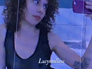 Lucymollins