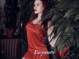 Lucymoorx