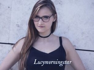 Lucymorningstar