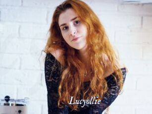 Lucyollie