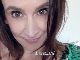 Lucyoneill
