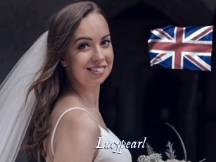 Lucypearl