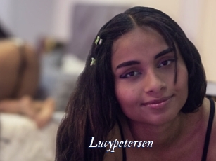 Lucypetersen