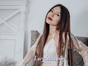 Lucypinkbunny