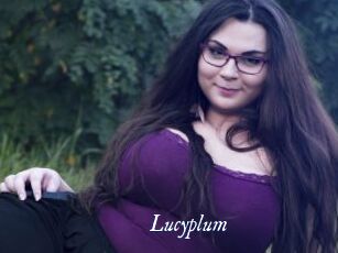 Lucyplum