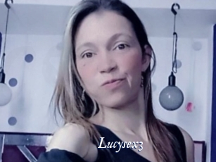 Lucysex3