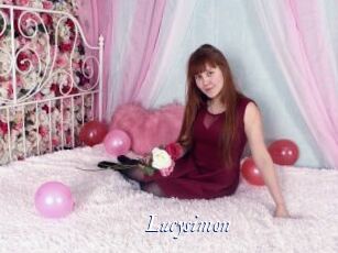 Lucysimon