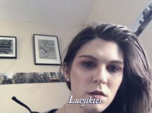 lucyskies Cam 5