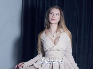 Lucysunny