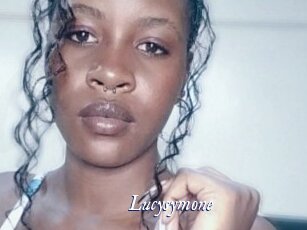 Lucysymone