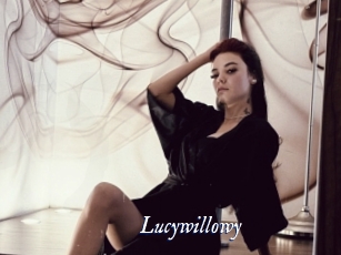 Lucywillowy
